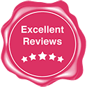 seal customer reviews